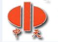 玻璃鋼擋風板
